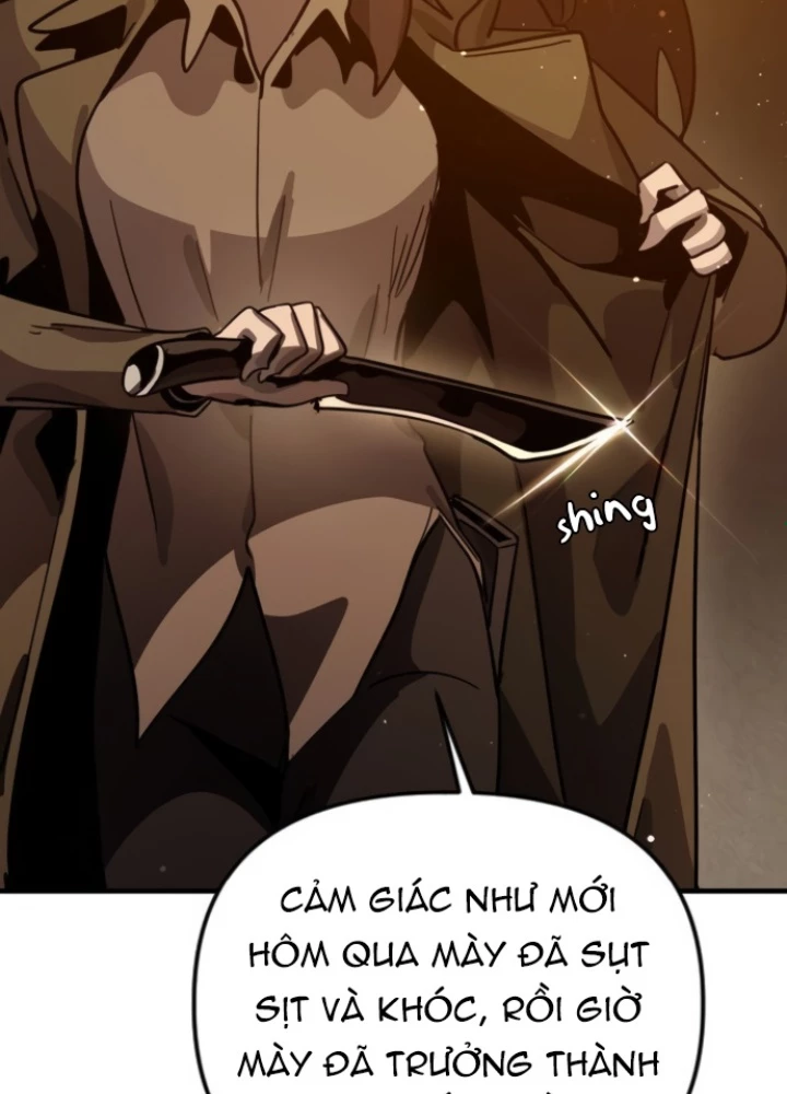 Is My Second Life a Healing Life? Chapter 15 - Trang 2