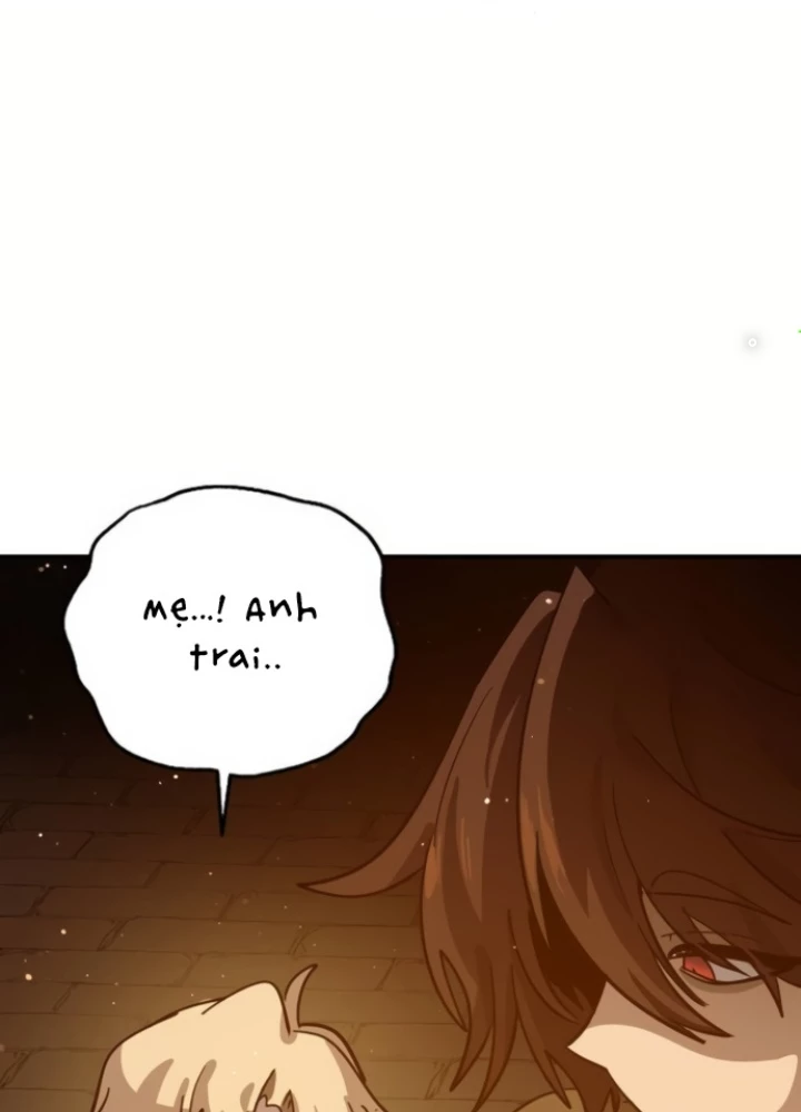 Is My Second Life a Healing Life? Chapter 15 - Trang 2
