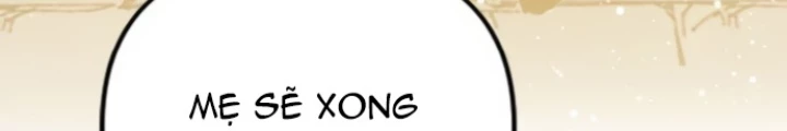 Is My Second Life a Healing Life? Chapter 15 - Trang 2