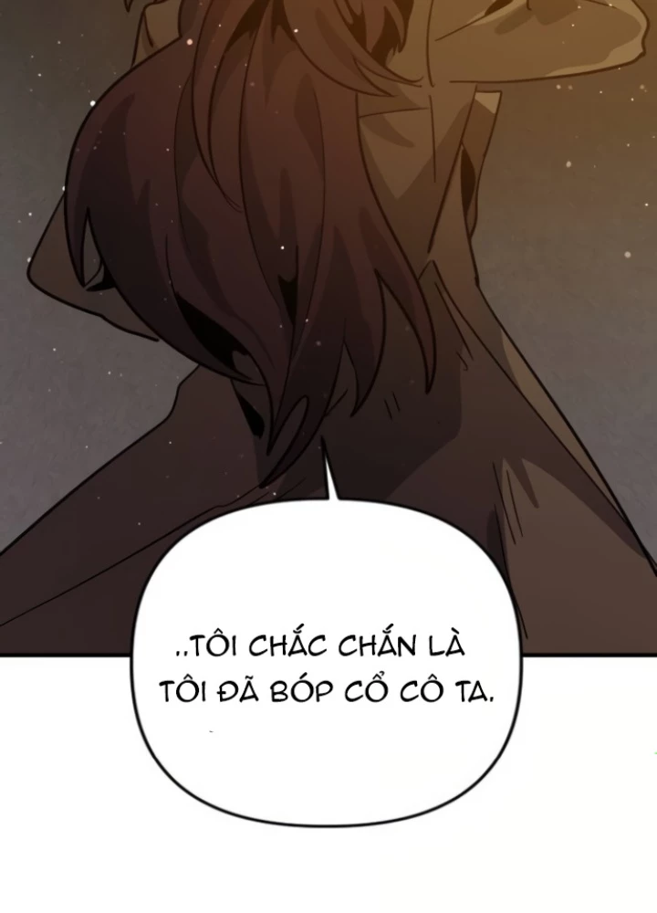 Is My Second Life a Healing Life? Chapter 15 - Trang 2