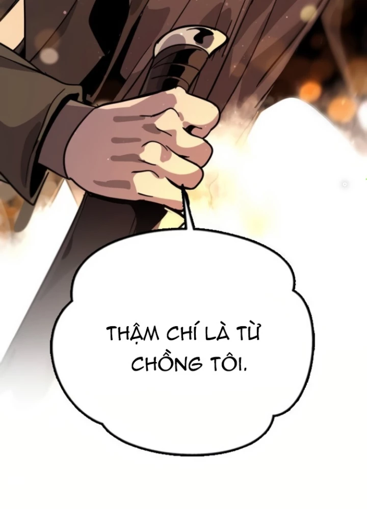 Is My Second Life a Healing Life? Chapter 15 - Trang 2