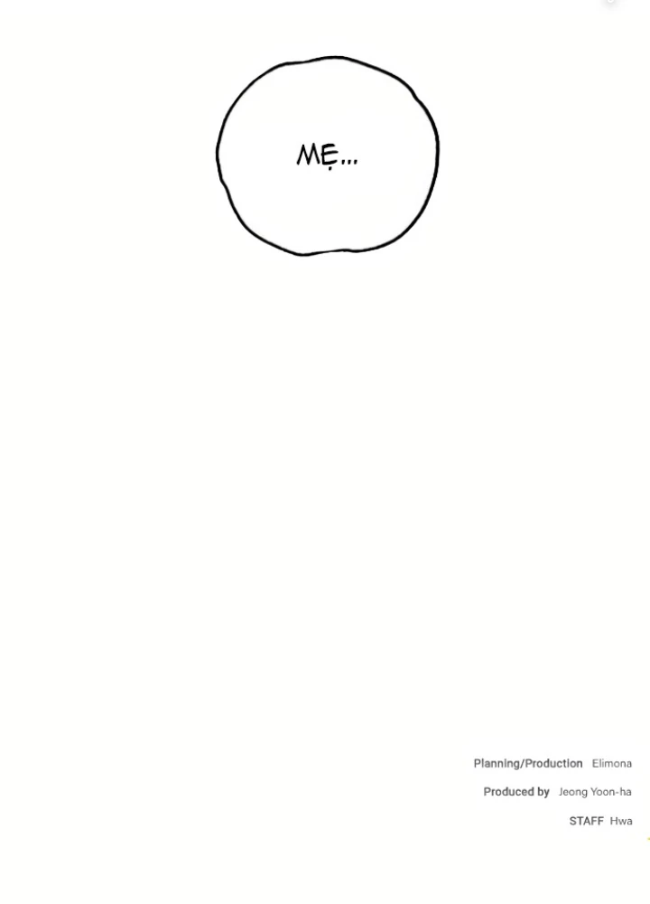 Is My Second Life a Healing Life? Chapter 15 - Trang 2