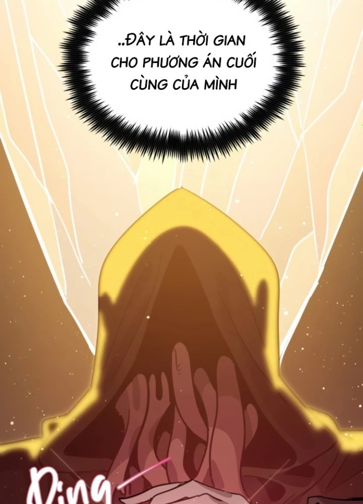 Is My Second Life a Healing Life? Chapter 16 - Trang 2