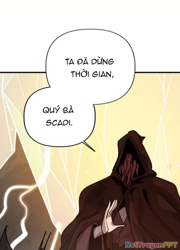 Is My Second Life a Healing Life? Chapter 16 - Trang 2