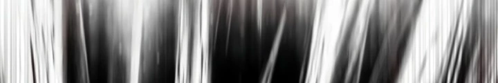 Is My Second Life a Healing Life? Chapter 16 - Trang 2