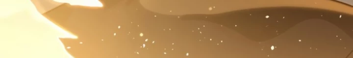 Is My Second Life a Healing Life? Chapter 16 - Trang 2