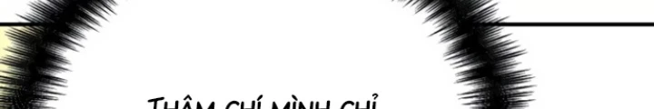 Is My Second Life a Healing Life? Chapter 16 - Trang 2