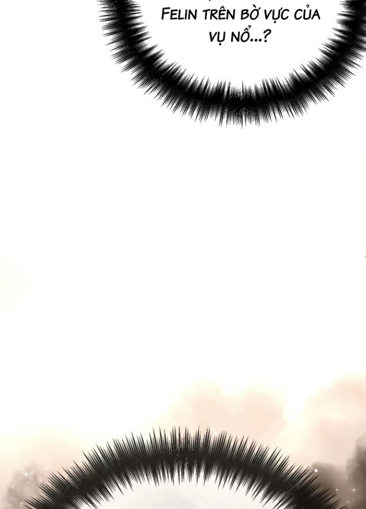Is My Second Life a Healing Life? Chapter 16 - Trang 2