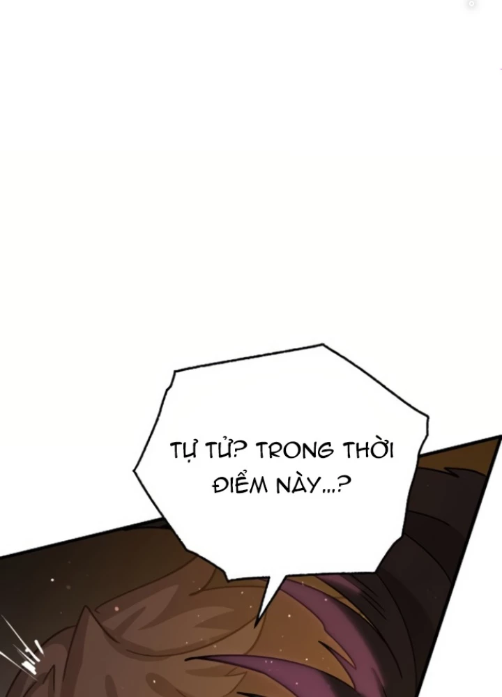 Is My Second Life a Healing Life? Chapter 16 - Trang 2