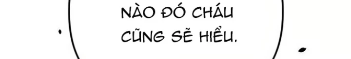 Is My Second Life a Healing Life? Chapter 17 - Trang 2