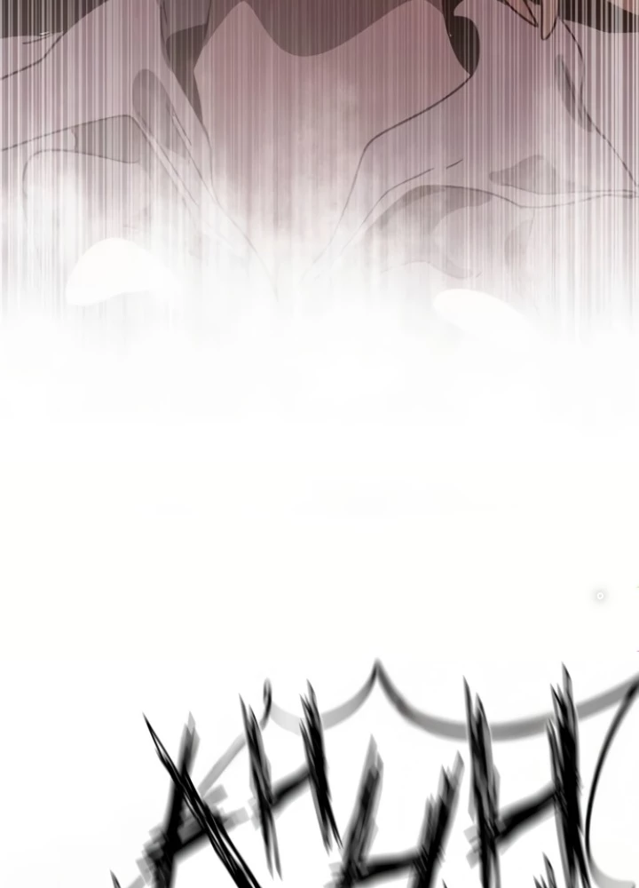 Is My Second Life a Healing Life? Chapter 17 - Trang 2