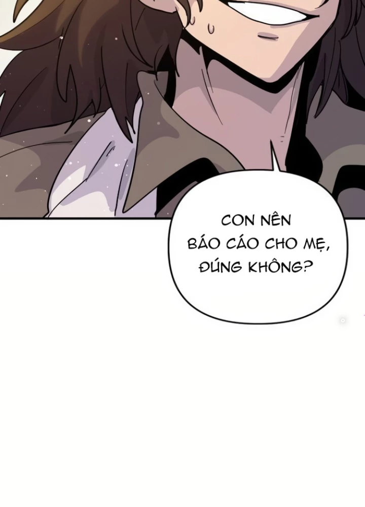 Is My Second Life a Healing Life? Chapter 17 - Trang 2