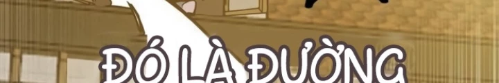 Is My Second Life a Healing Life? Chapter 17 - Trang 2