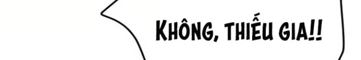 Is My Second Life a Healing Life? Chapter 17 - Trang 2