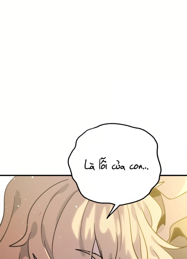 Is My Second Life a Healing Life? Chapter 17 - Trang 2