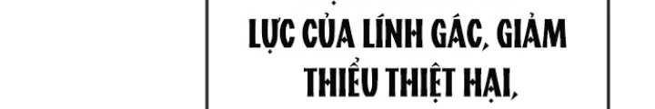 Is My Second Life a Healing Life? Chapter 17 - Trang 2