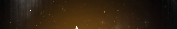 Is My Second Life a Healing Life? Chapter 17 - Trang 2
