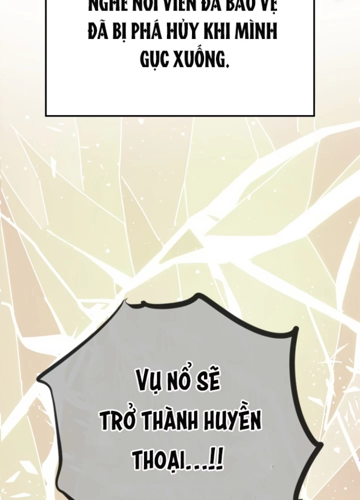 Is My Second Life a Healing Life? Chapter 17 - Trang 2
