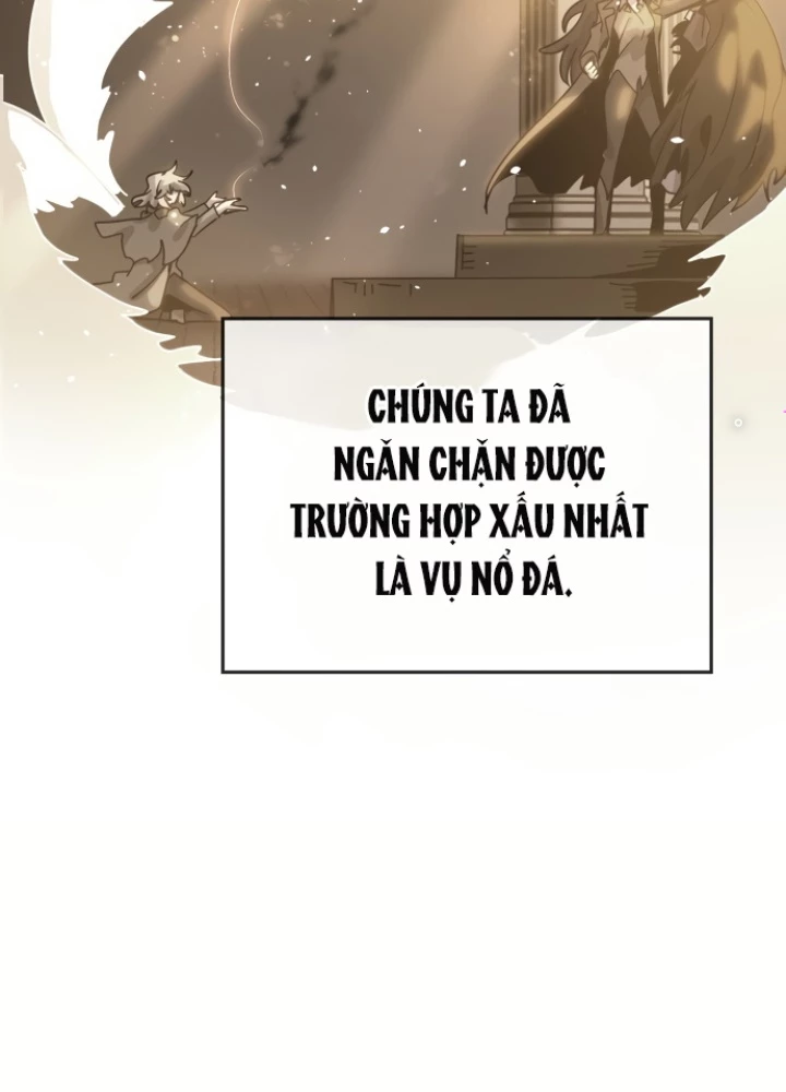 Is My Second Life a Healing Life? Chapter 17 - Trang 2