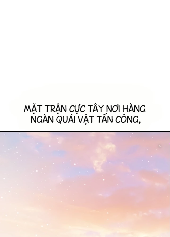 Is My Second Life a Healing Life? Chapter 17 - Trang 2