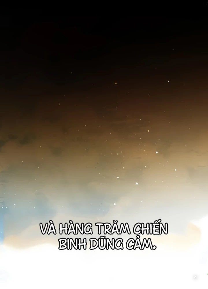 Is My Second Life a Healing Life? Chapter 17 - Trang 2