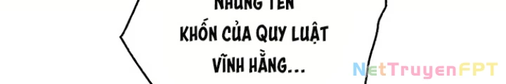 Is My Second Life a Healing Life? Chapter 17 - Trang 2