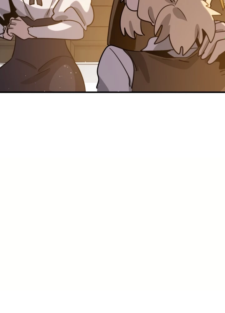 Is My Second Life a Healing Life? Chapter 17 - Trang 2