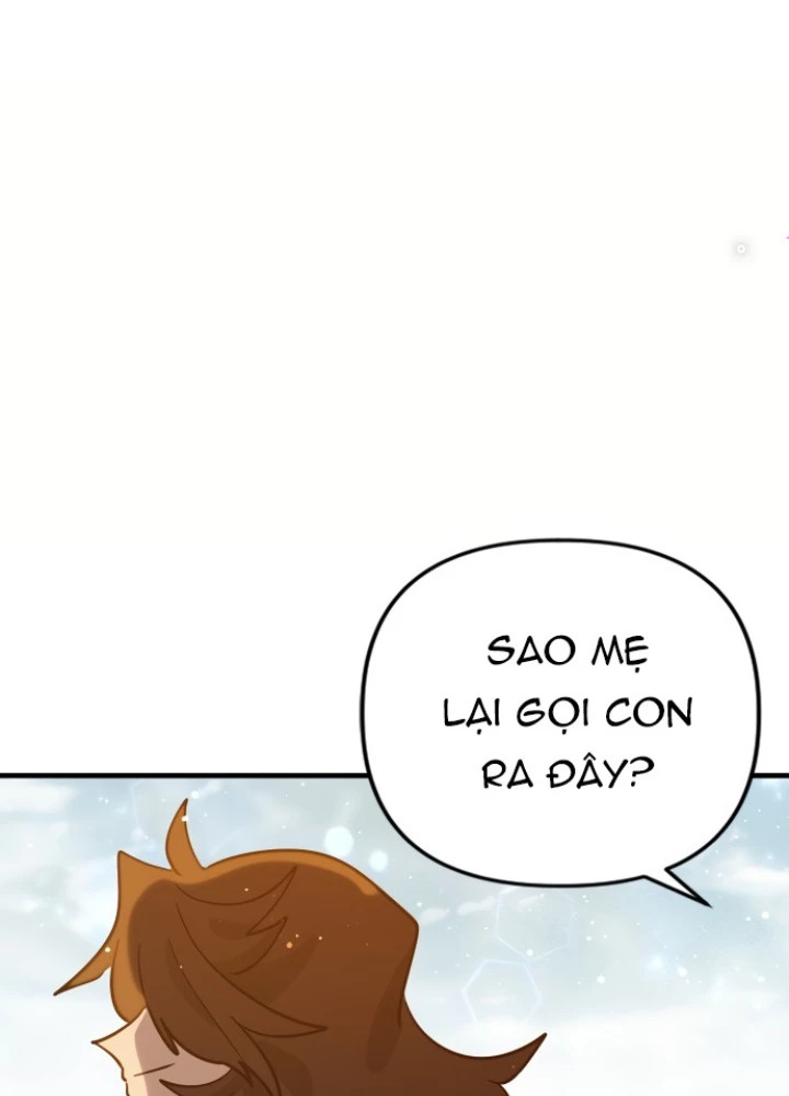 Is My Second Life a Healing Life? Chapter 17 - Trang 2