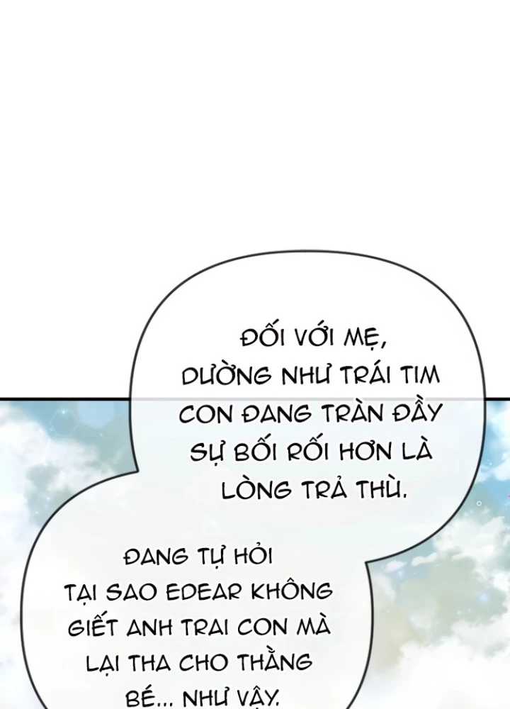 Is My Second Life a Healing Life? Chapter 17 - Trang 2