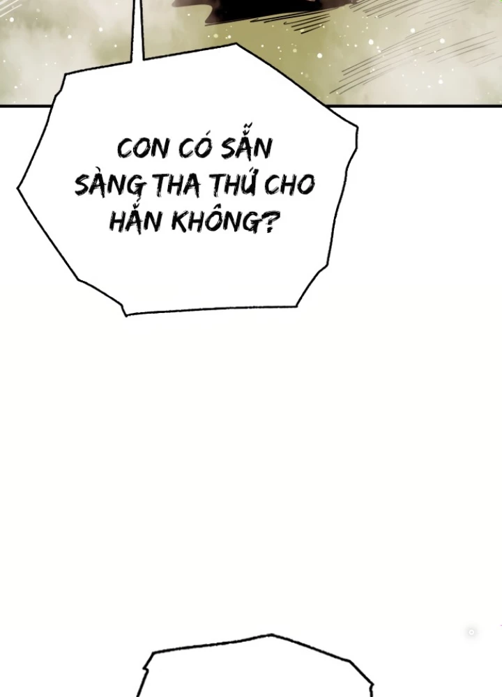 Is My Second Life a Healing Life? Chapter 17 - Trang 2