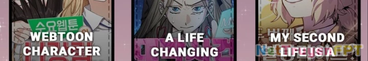 Is My Second Life a Healing Life? Chapter 17 - Trang 2