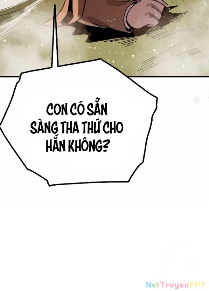 Is My Second Life a Healing Life? Chapter 18 - Trang 2