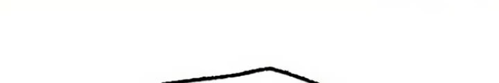 Is My Second Life a Healing Life? Chapter 18 - Trang 2