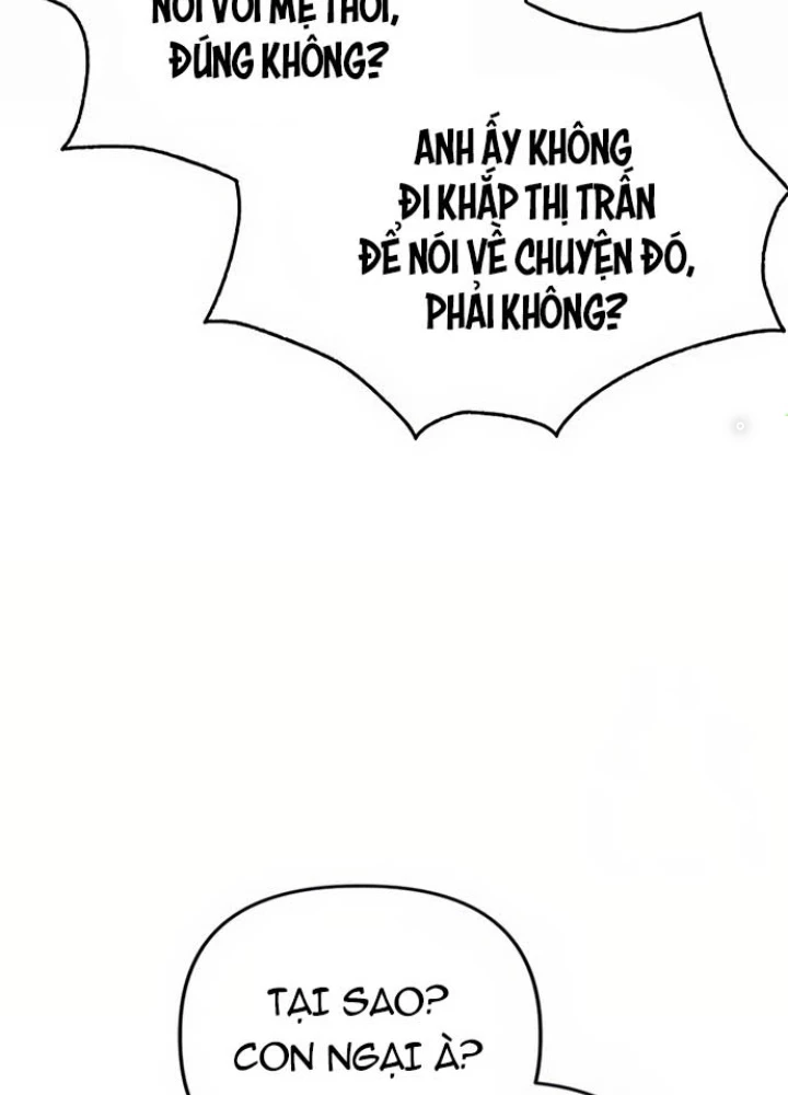 Is My Second Life a Healing Life? Chapter 18 - Trang 2