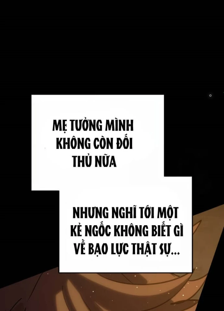 Is My Second Life a Healing Life? Chapter 18 - Trang 2