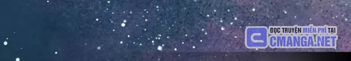 Is My Second Life a Healing Life? Chapter 18 - Trang 2
