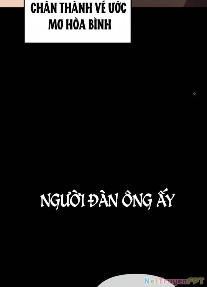 Is My Second Life a Healing Life? Chapter 18 - Trang 2