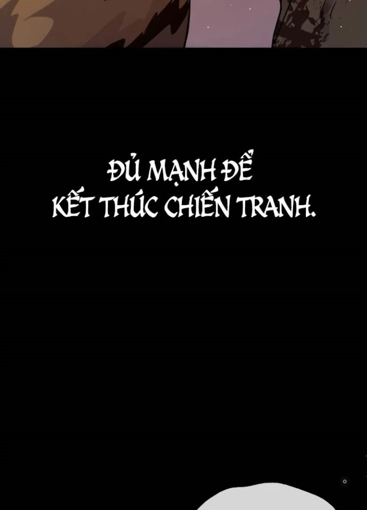 Is My Second Life a Healing Life? Chapter 18 - Trang 2