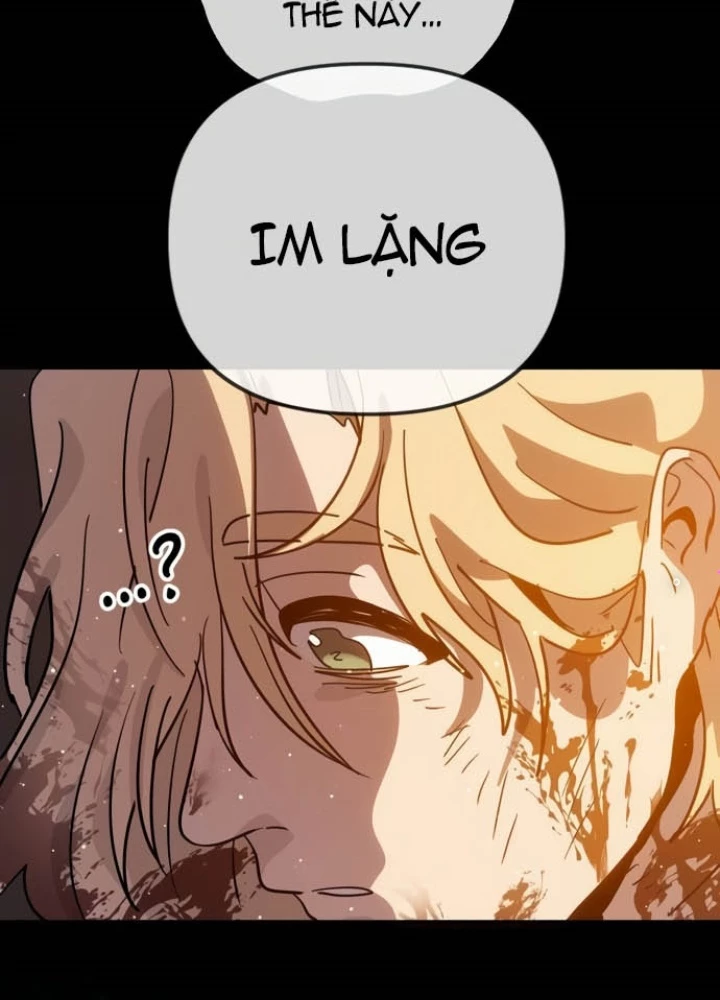 Is My Second Life a Healing Life? Chapter 18 - Trang 2