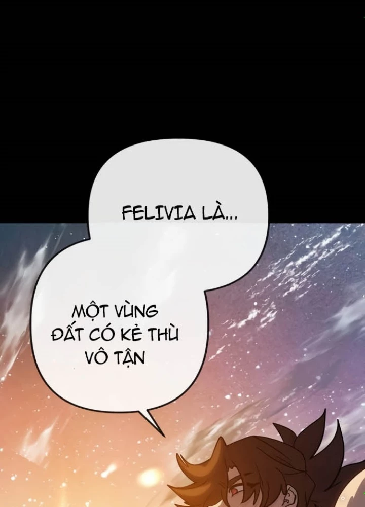 Is My Second Life a Healing Life? Chapter 18 - Trang 2