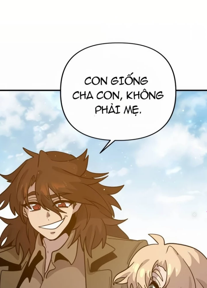 Is My Second Life a Healing Life? Chapter 18 - Trang 2