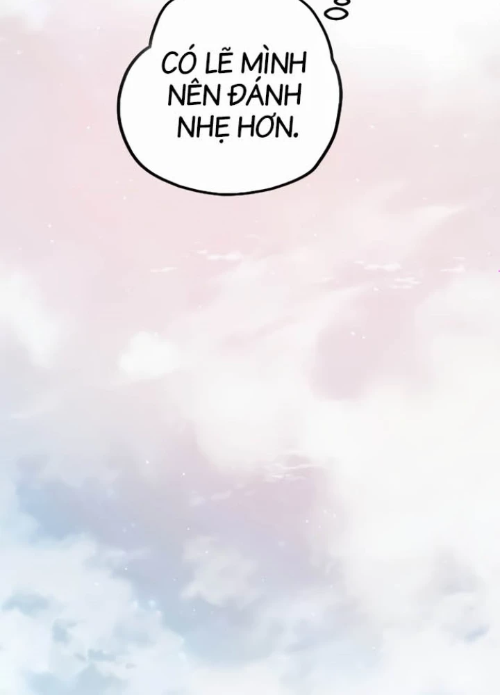 Is My Second Life a Healing Life? Chapter 18 - Trang 2