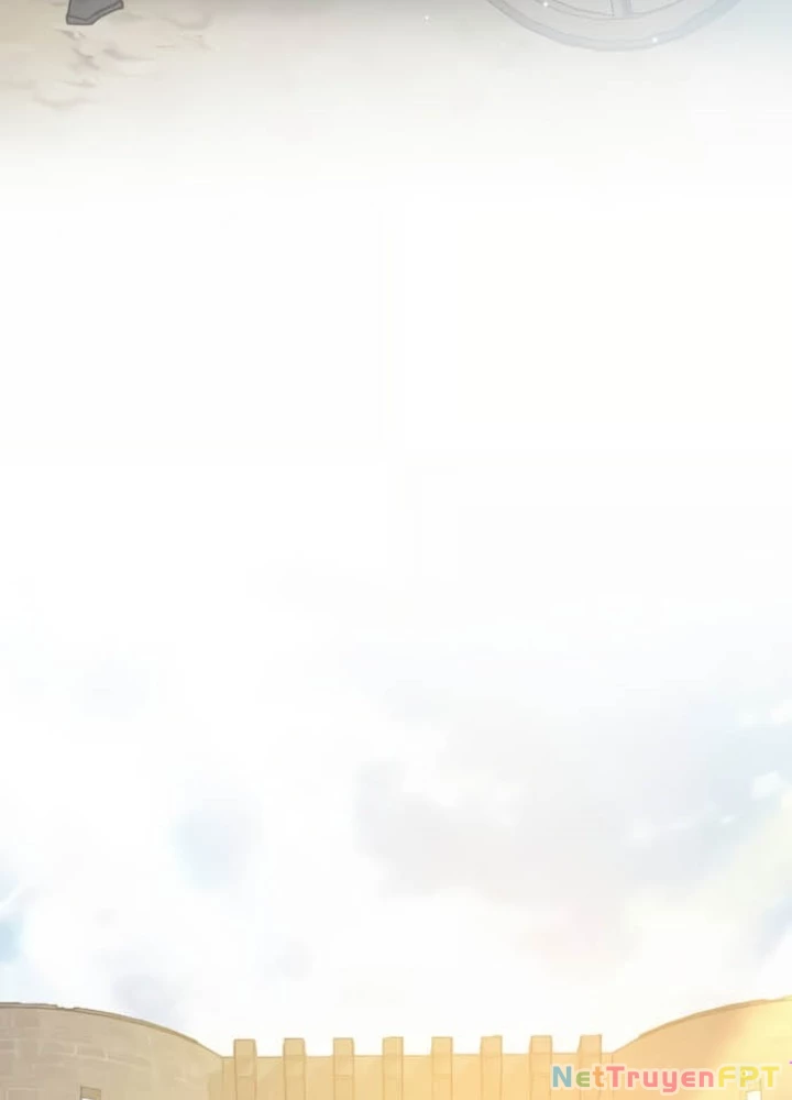 Is My Second Life a Healing Life? Chapter 18 - Trang 2