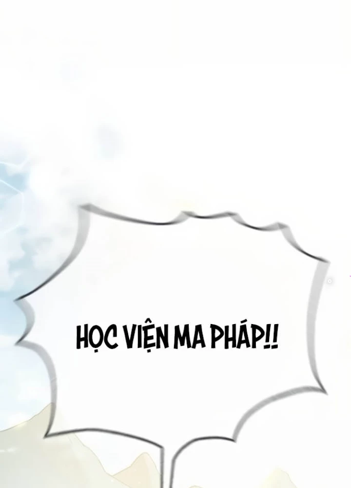 Is My Second Life a Healing Life? Chapter 18 - Trang 2