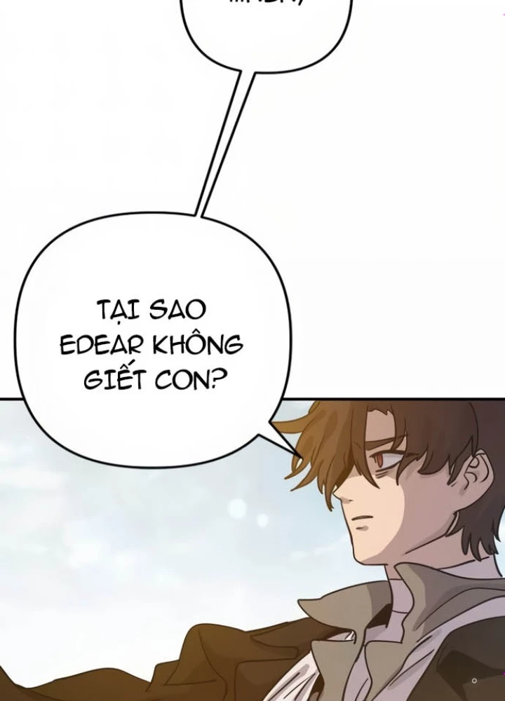 Is My Second Life a Healing Life? Chapter 18 - Trang 2