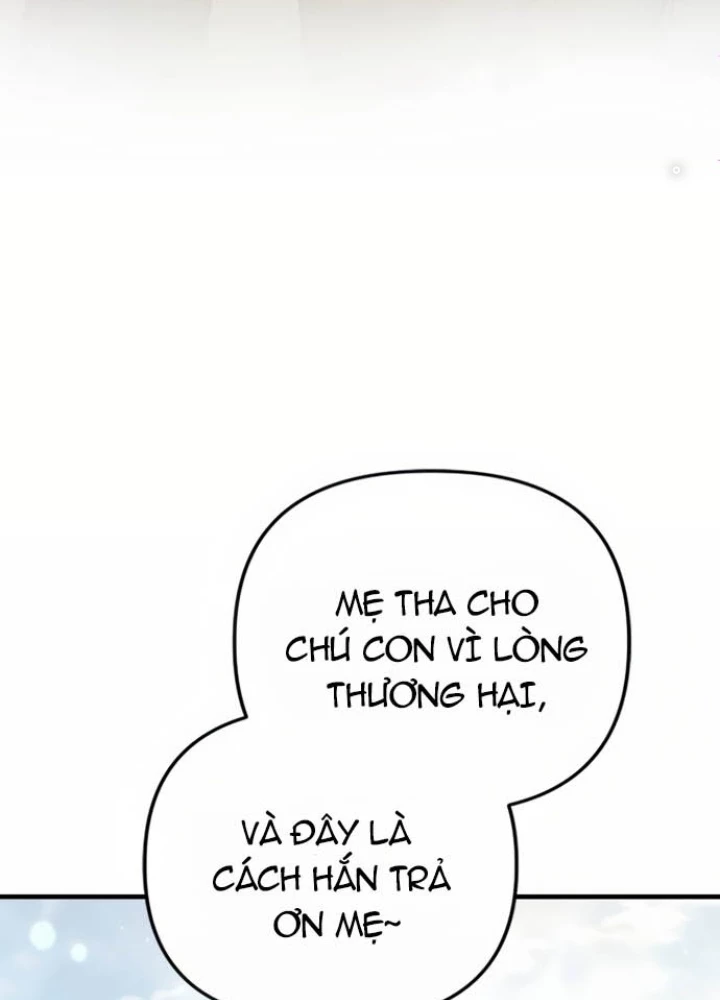 Is My Second Life a Healing Life? Chapter 18 - Trang 2