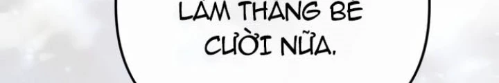 Is My Second Life a Healing Life? Chapter 18 - Trang 2