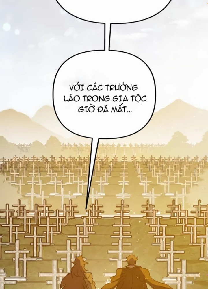 Is My Second Life a Healing Life? Chapter 18 - Trang 2