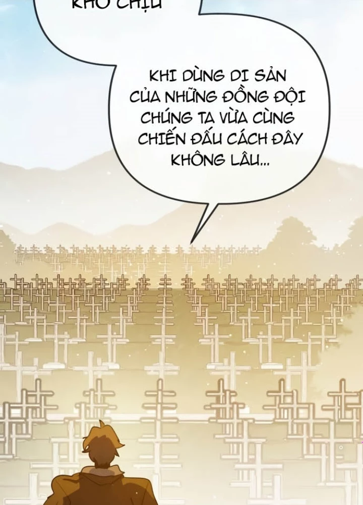 Is My Second Life a Healing Life? Chapter 18 - Trang 2