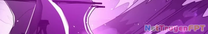 Is My Second Life a Healing Life? Chapter 18 - Trang 2